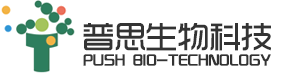 Zhejiang Ninghegui Technology Co.,Ltd.